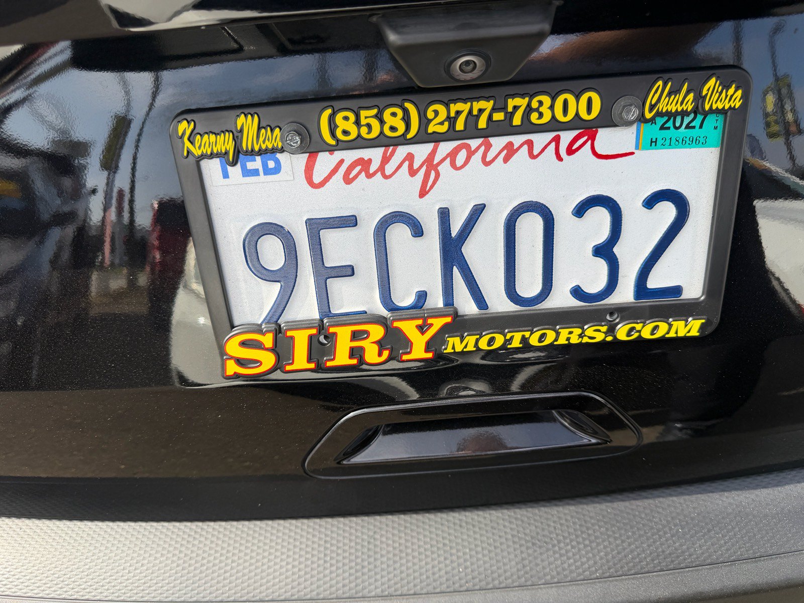 Used 2022 Ford Escape SE FWD image 28
