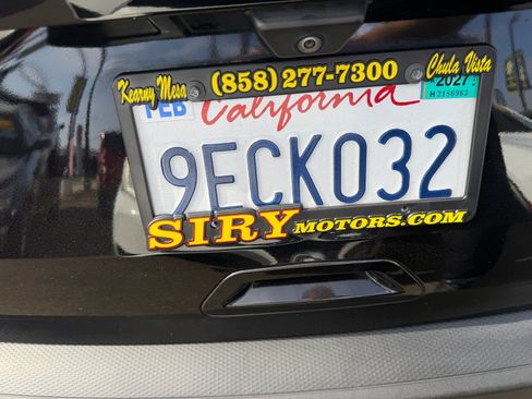 Used 2022 Ford Escape SE FWD image 28