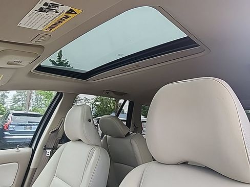 Used 2008 Volvo XC90 V8 AWD/4WD image 13