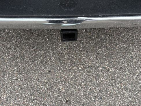 Used 2020 RAM 1500 Big Horn image 10