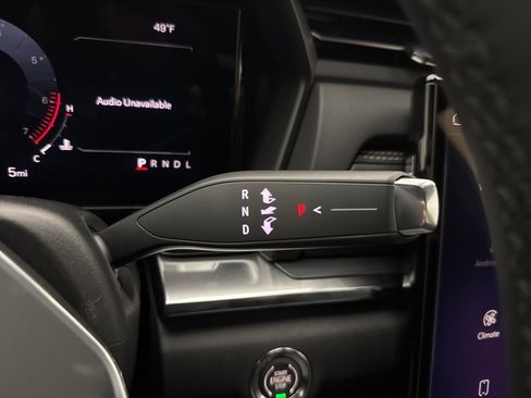 New 2026 GMC Terrain Elevation w/ Elevation Premium Package image 41