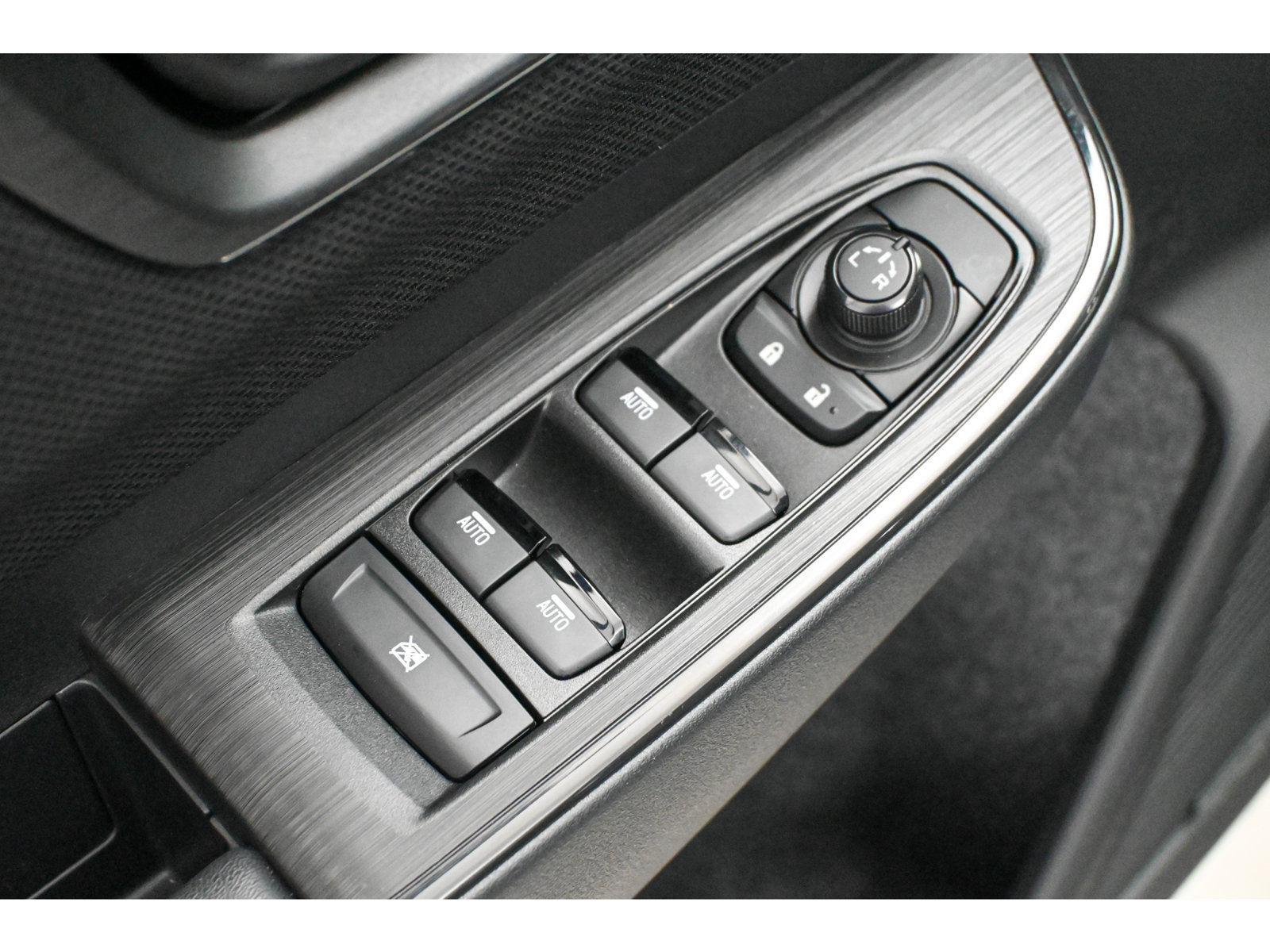 Used 2026 Subaru Outback Limited AWD/4WD image 19