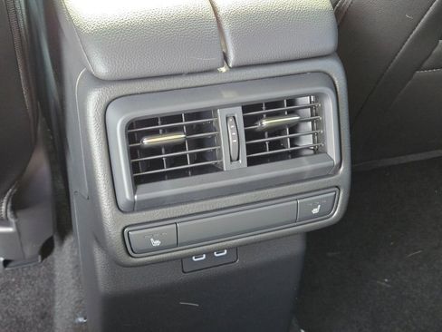 New 2026 MAZDA CX-50 2.5 Hybrid w/ Cargo Package image 16