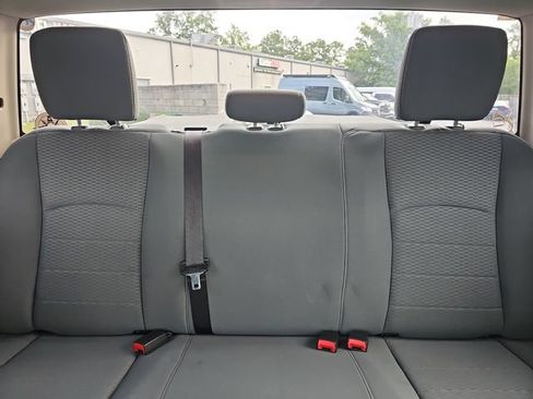 Used 2013 RAM 1500 Express AWD/4WD image 25