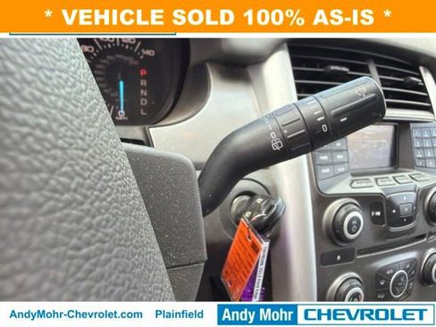 Used 2013 Ford Edge SEL w/ Cargo Accessory Pkg FWD image 21