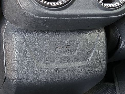 Used 2024 Chevrolet Blazer EV LT AWD/4WD image 17