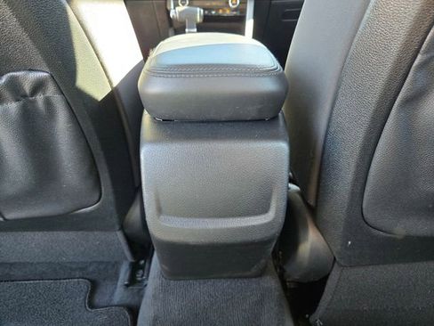 Used 2021 Kia K5 LXS image 15