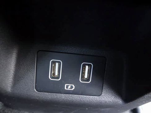 Used 2024 Hyundai Tucson SEL image 14