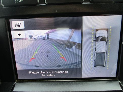 Used 2019 Ford F250 XLT w/ XLT Premium Package image 37