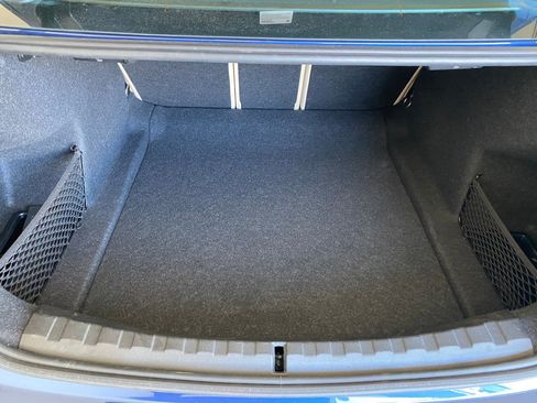 Used 2021 BMW 330i xDrive Sedan w/ Premium Package image 32