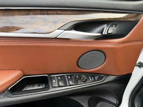 Used 2017 BMW X5 sDrive35i image 29