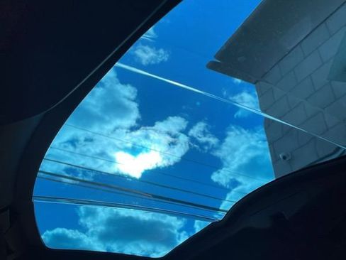 Certified 2024 Chevrolet Corvette Stingray Coupe w/ Battery Protection Package image 19