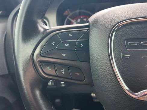 Used 2023 Dodge Charger GT RWD image 17