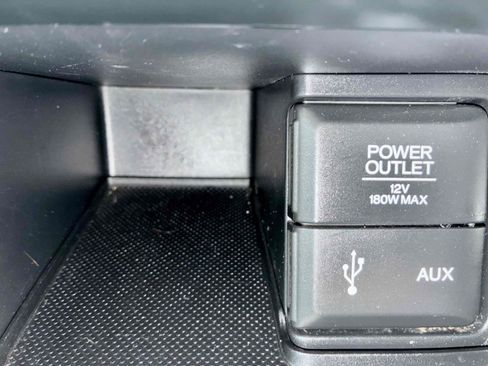 Used 2014 Honda Accord EX-L image 37