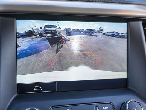 Used 2023 GMC Acadia Denali image 24