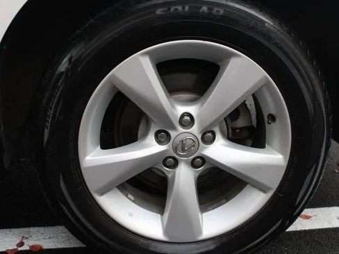 Used 2013 Lexus RX 350 F Sport image 38