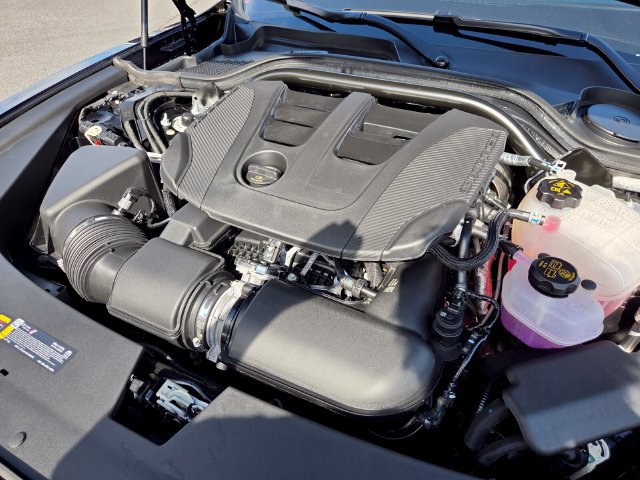 Used 2026 Dodge Charger R/T AWD/4WD image 31