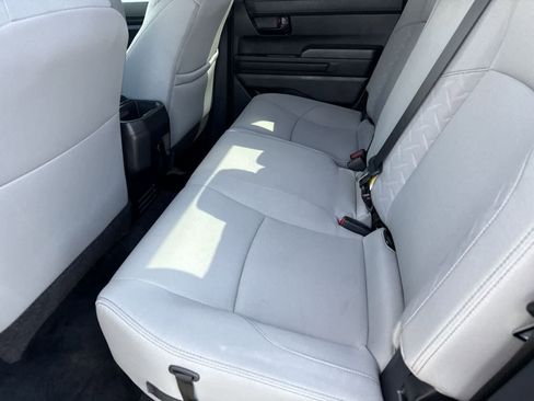 Used 2024 Toyota Tacoma SR5 image 14