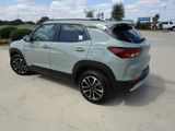 New 2026 Chevrolet TrailBlazer LT w/ Convenience Package image 5