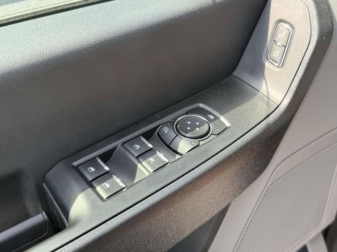 New 2025 Ford F450 XL image 18