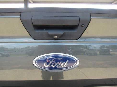 Used 2018 Ford F150 XLT w/ Equipment Group 301A Mid AWD/4WD image 16