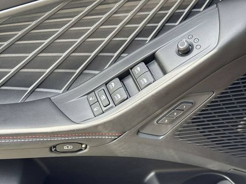 New 2026 Dodge Charger R/T AWD/4WD image 31