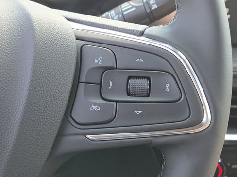 New 2026 Buick Encore GX Sport Touring w/ Advanced Technology Package image 14
