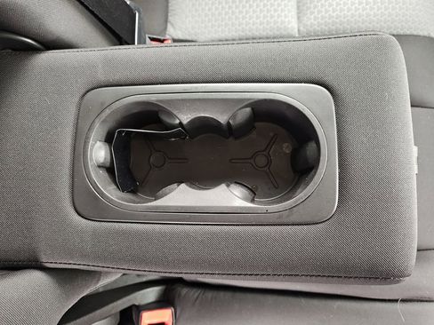 Used 2019 Ford Escape SE image 30