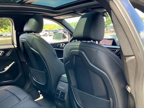 Used 2024 BMW 228i xDrive Gran Coupe w/ Convenience Package image 20