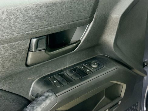 New 2026 Toyota Tacoma SR5 AWD/4WD image 20