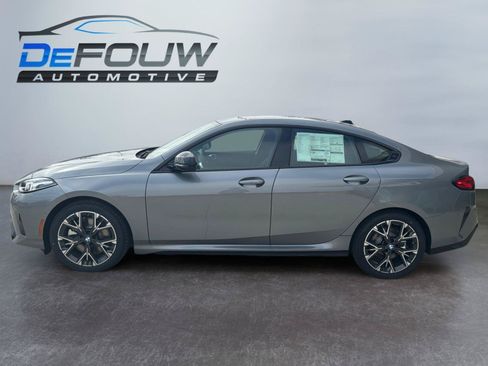 Used 2026 BMW 228i xDrive w/ Technology Package AWD/4WD image 18
