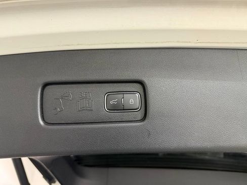 Used 2020 Lincoln Aviator Reserve w/ Equipment Group 201A AWD/4WD image 9