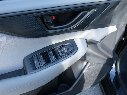 Used 2021 Subaru Legacy w/ Alloy Wheel Package image 26