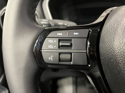 New 2026 Honda Pilot Touring image 18