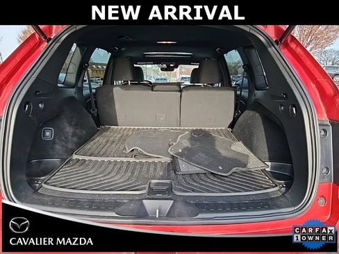 Used 2023 Honda Passport Elite image 30
