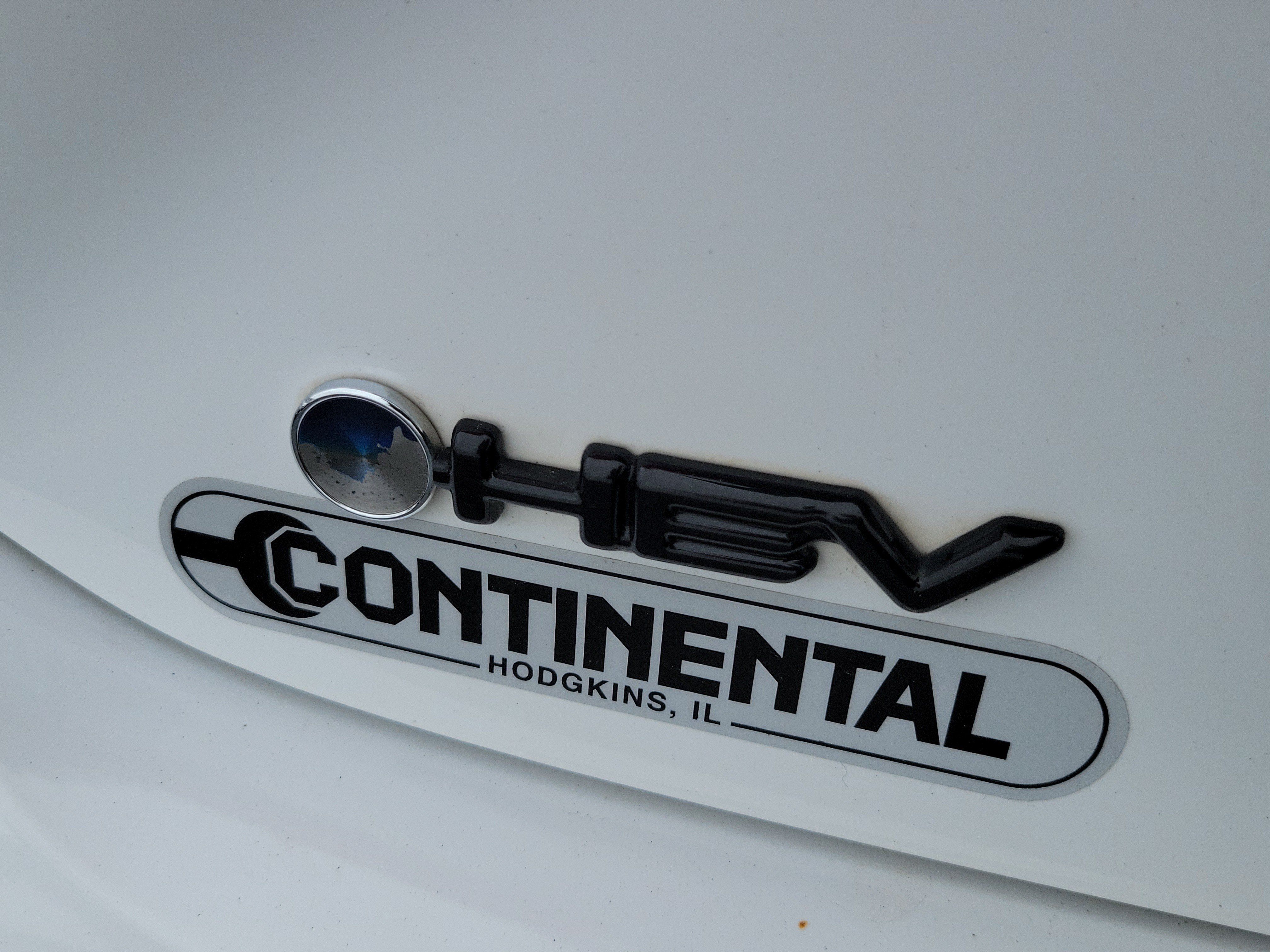 Certified 2025 Toyota Camry SE w/ Convenience Package FWD image 9