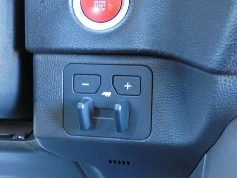 Used 2024 Toyota Tundra SR5 w/ TRD Sport Package image 72