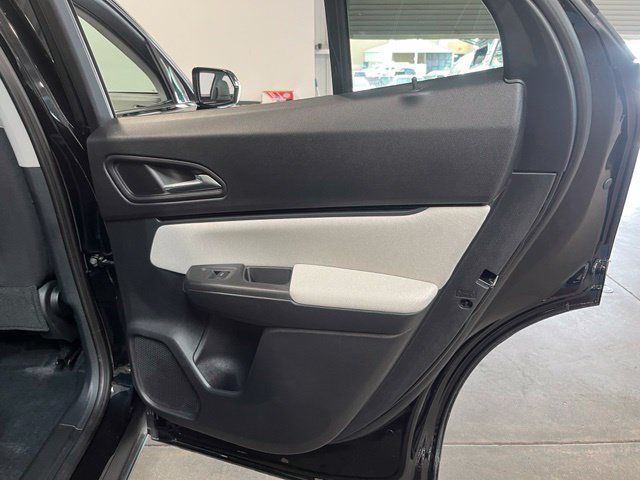 Used 2024 Honda Prologue EX image 16