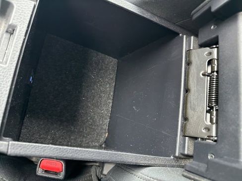 Used 2023 Toyota Tacoma TRD Off-Road image 19