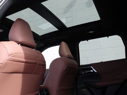 New 2025 Mitsubishi Outlander SEL image 19