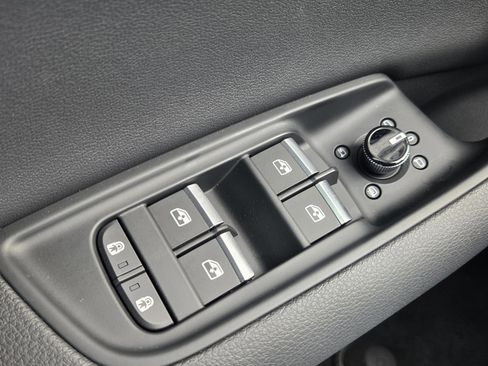 New 2026 Audi Q7 3.0T Premium image 22