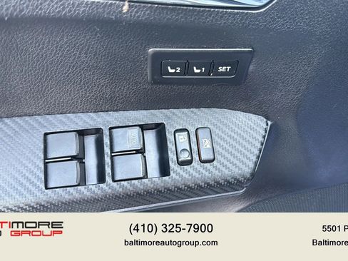 Used 2014 Toyota RAV4 Limited AWD/4WD image 39