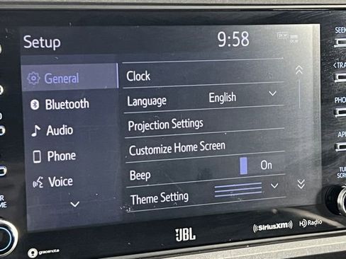 Used 2022 Toyota Tacoma TRD Pro image 35