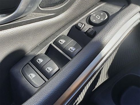 Used 2022 BMW 330i xDrive Sedan w/ M Sport Package image 21