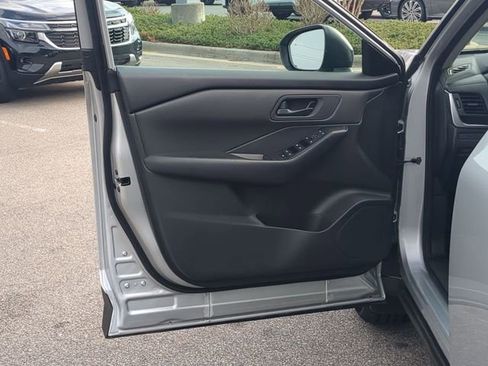 Used 2024 Mitsubishi Outlander Sport ES image 20