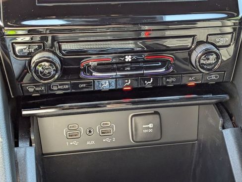 New 2026 Jeep Grand Cherokee Laredo RWD image 19