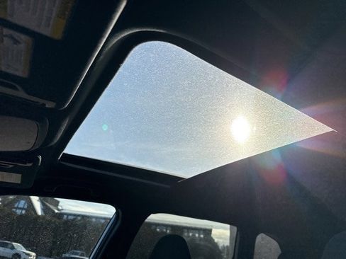 New 2026 Subaru Forester Premium image 21