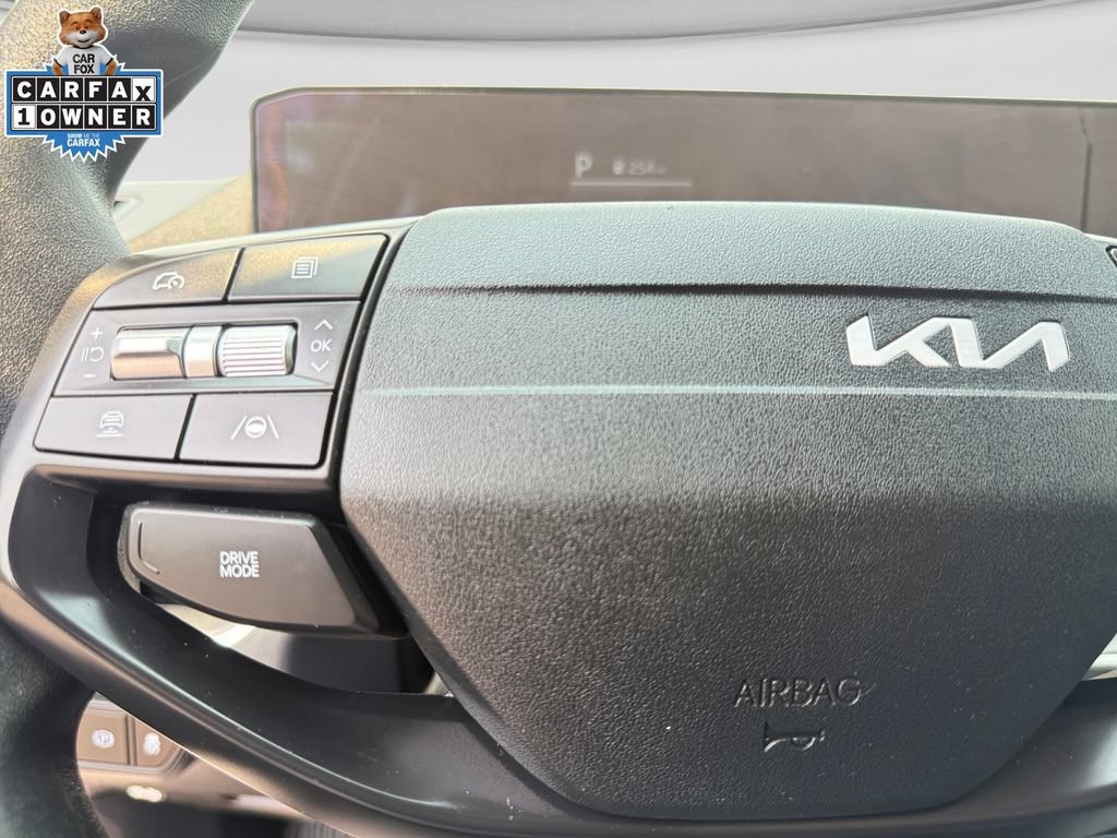 Certified 2025 Kia K4 FWD image 25