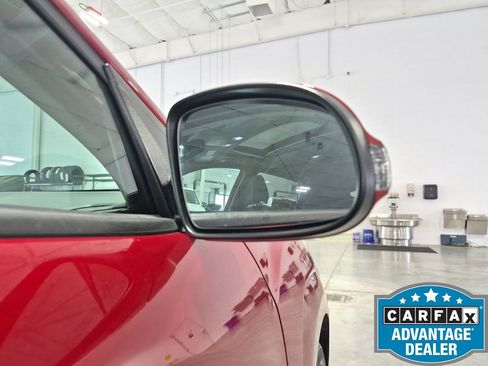 Used 2023 Hyundai Kona SEL FWD image 31