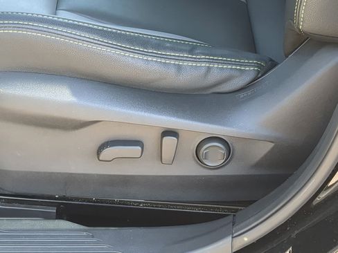 Used 2022 Subaru Outback Onyx Edition XT image 18